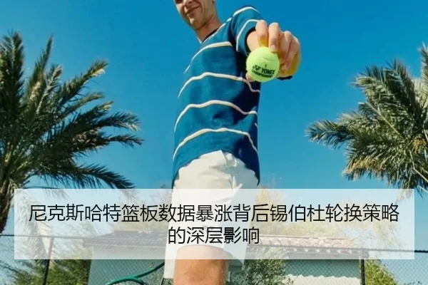 img_1780156749064_318_1_207.jpg