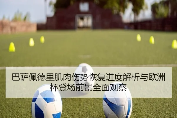 img_1780255748017_1665_1_435.jpg